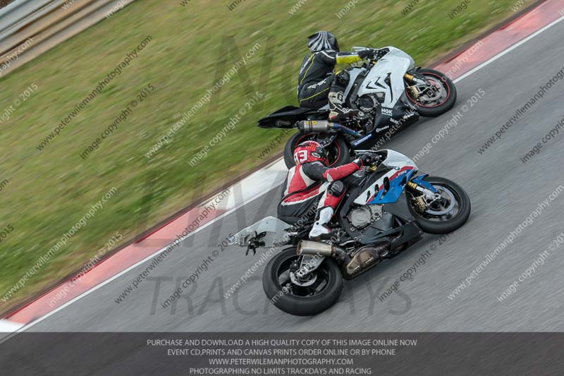 may 2016;motorbikes;no limits;peter wileman photography;portimao;portugal;trackday digital images