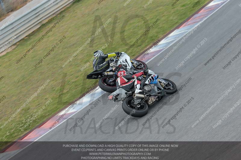 may 2016;motorbikes;no limits;peter wileman photography;portimao;portugal;trackday digital images