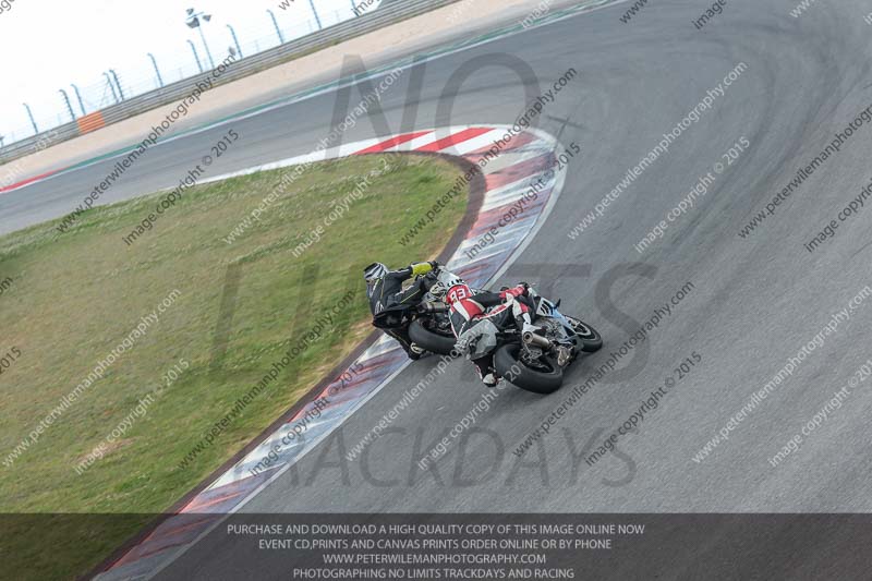 may 2016;motorbikes;no limits;peter wileman photography;portimao;portugal;trackday digital images