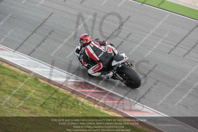 may 2016;motorbikes;no limits;peter wileman photography;portimao;portugal;trackday digital images