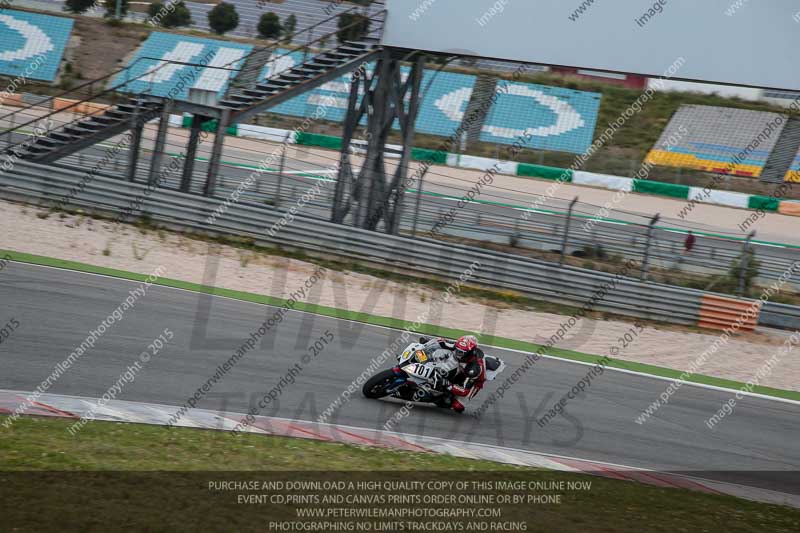 may 2016;motorbikes;no limits;peter wileman photography;portimao;portugal;trackday digital images