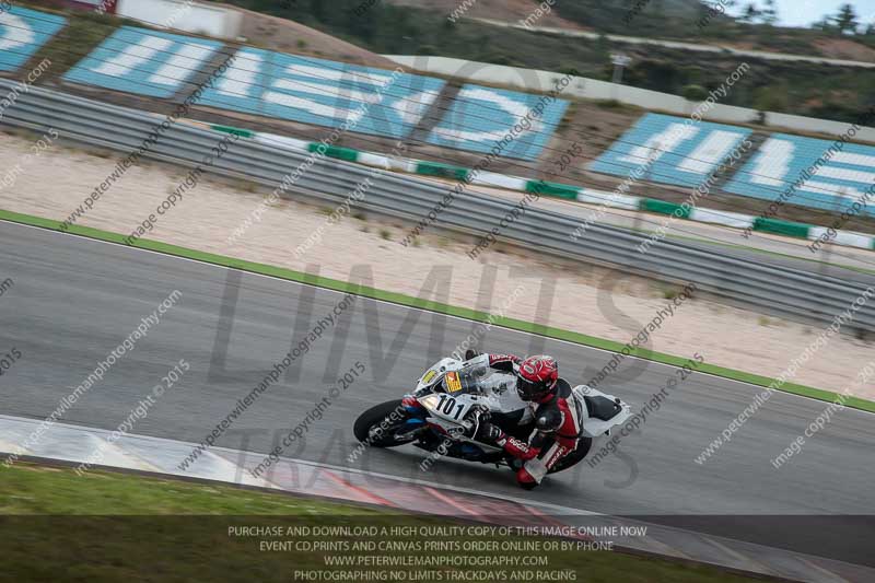 may 2016;motorbikes;no limits;peter wileman photography;portimao;portugal;trackday digital images