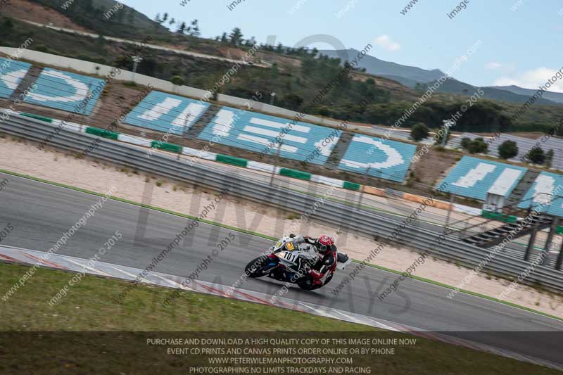 may 2016;motorbikes;no limits;peter wileman photography;portimao;portugal;trackday digital images