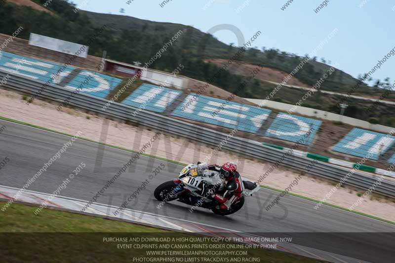 may 2016;motorbikes;no limits;peter wileman photography;portimao;portugal;trackday digital images