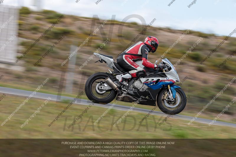 may 2016;motorbikes;no limits;peter wileman photography;portimao;portugal;trackday digital images