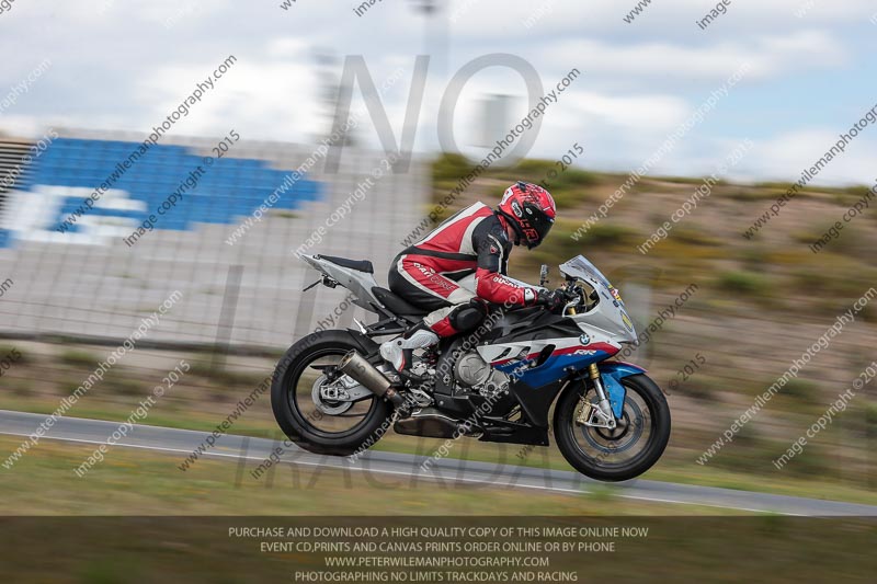 may 2016;motorbikes;no limits;peter wileman photography;portimao;portugal;trackday digital images