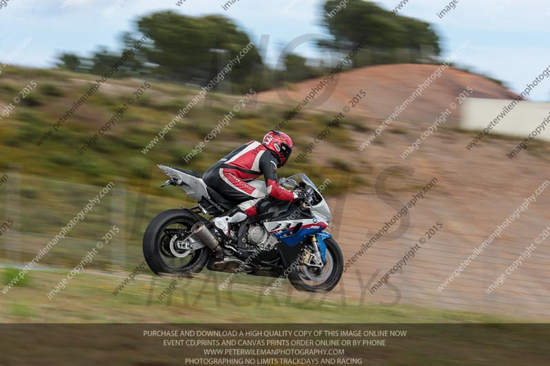 may 2016;motorbikes;no limits;peter wileman photography;portimao;portugal;trackday digital images