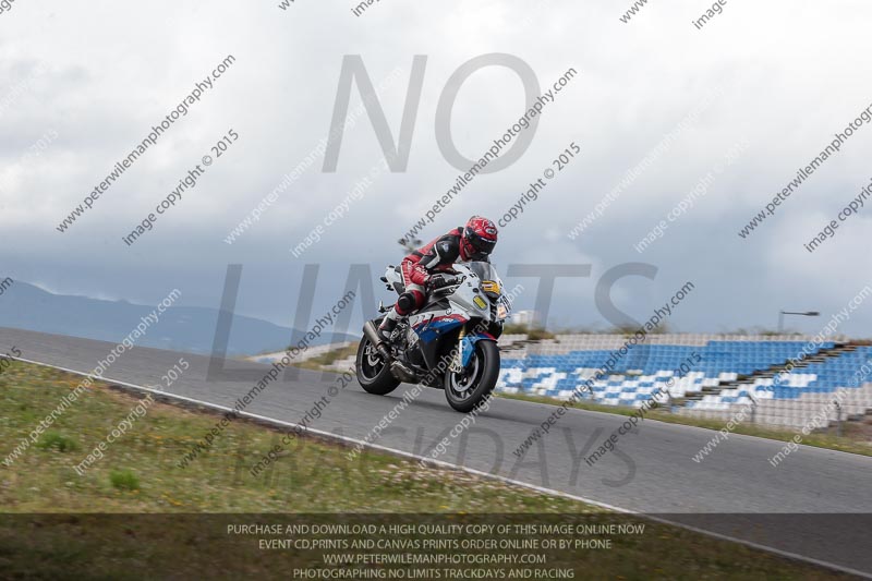 may 2016;motorbikes;no limits;peter wileman photography;portimao;portugal;trackday digital images