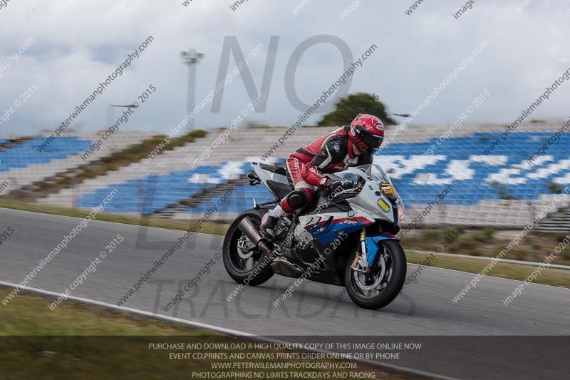 may 2016;motorbikes;no limits;peter wileman photography;portimao;portugal;trackday digital images