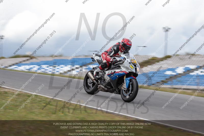 may 2016;motorbikes;no limits;peter wileman photography;portimao;portugal;trackday digital images