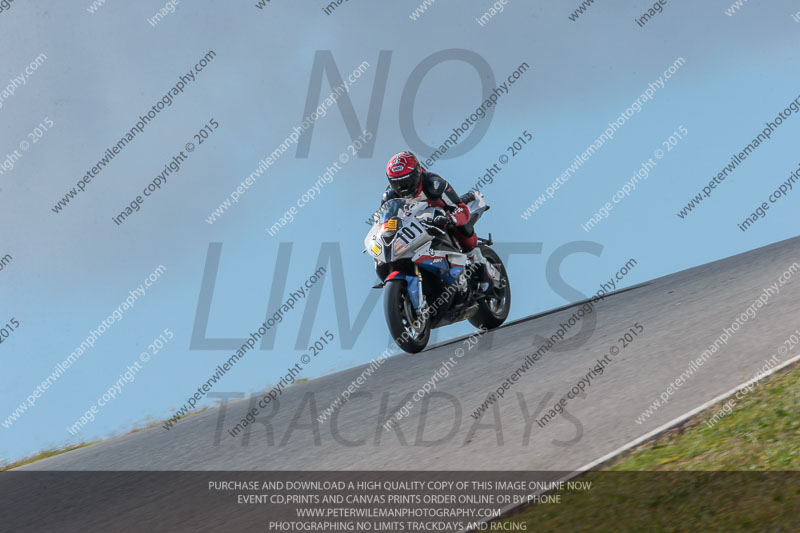 may 2016;motorbikes;no limits;peter wileman photography;portimao;portugal;trackday digital images