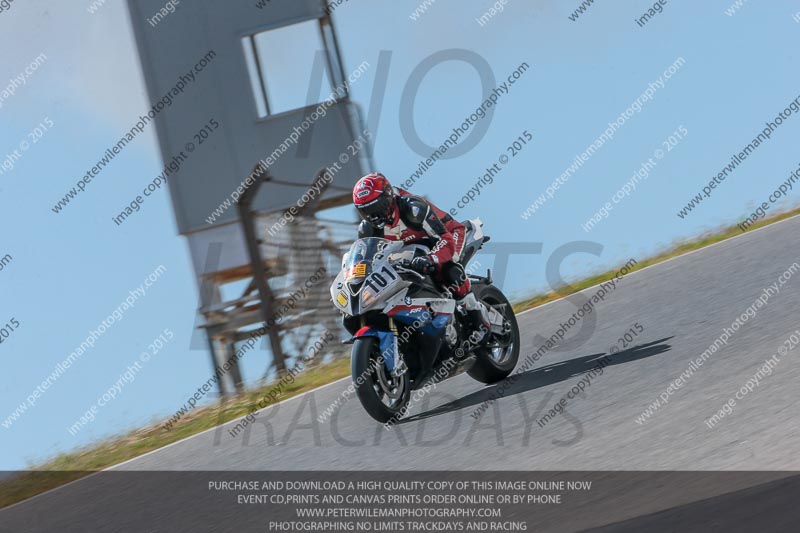 may 2016;motorbikes;no limits;peter wileman photography;portimao;portugal;trackday digital images