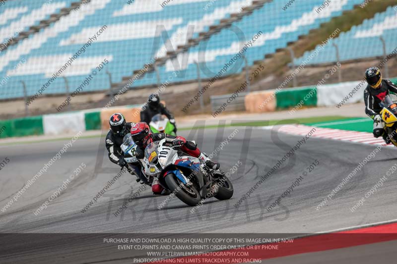 may 2016;motorbikes;no limits;peter wileman photography;portimao;portugal;trackday digital images