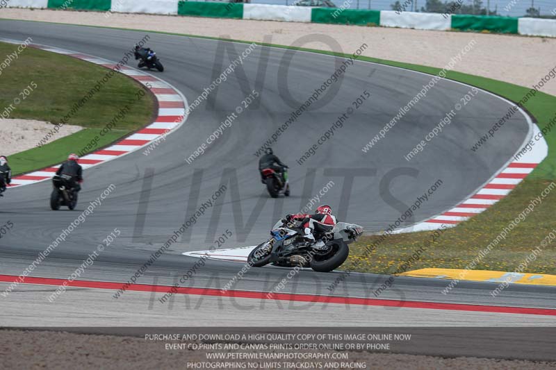 may 2016;motorbikes;no limits;peter wileman photography;portimao;portugal;trackday digital images