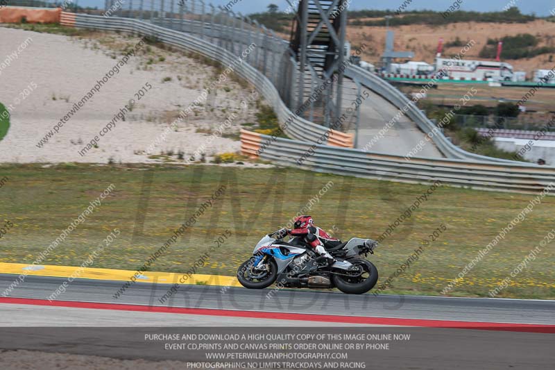 may 2016;motorbikes;no limits;peter wileman photography;portimao;portugal;trackday digital images