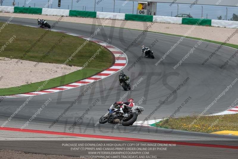 may 2016;motorbikes;no limits;peter wileman photography;portimao;portugal;trackday digital images