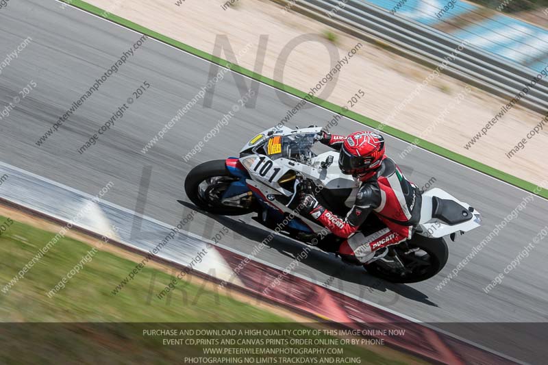 may 2016;motorbikes;no limits;peter wileman photography;portimao;portugal;trackday digital images