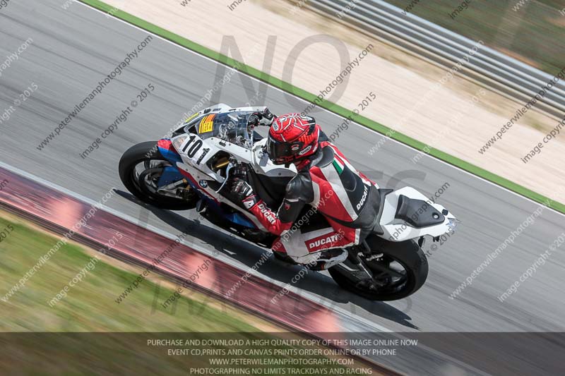 may 2016;motorbikes;no limits;peter wileman photography;portimao;portugal;trackday digital images