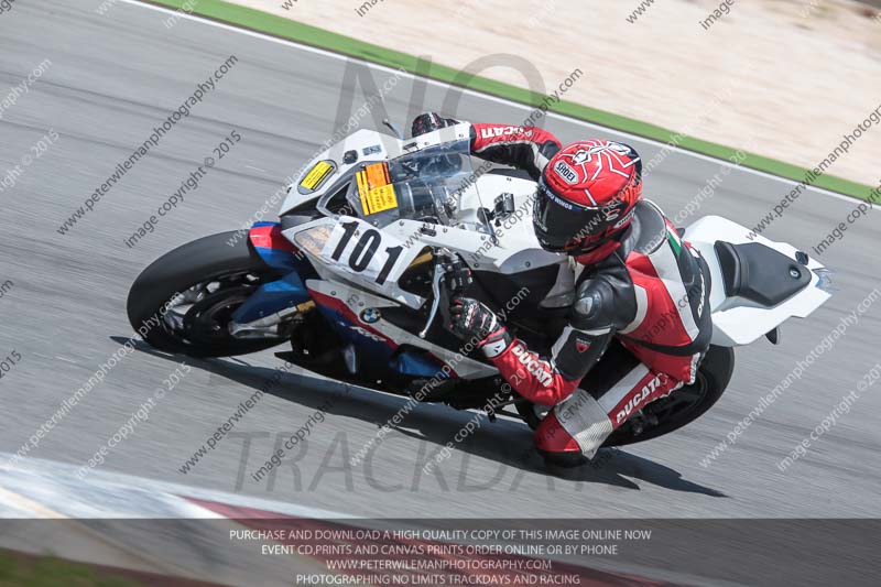 may 2016;motorbikes;no limits;peter wileman photography;portimao;portugal;trackday digital images