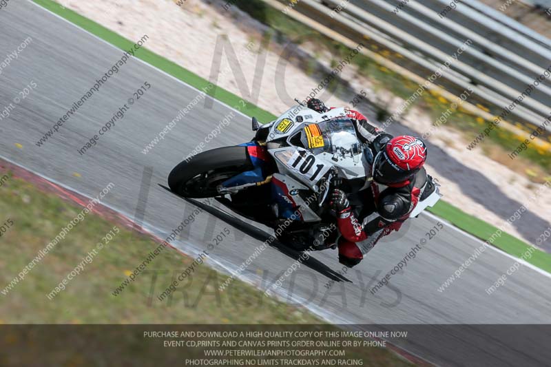 may 2016;motorbikes;no limits;peter wileman photography;portimao;portugal;trackday digital images