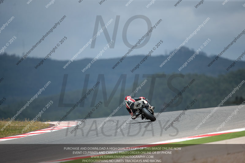 may 2016;motorbikes;no limits;peter wileman photography;portimao;portugal;trackday digital images