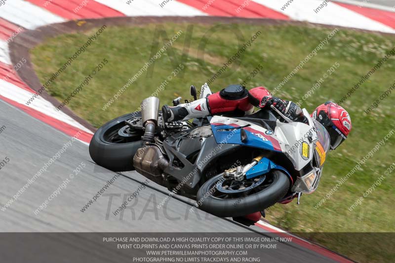 may 2016;motorbikes;no limits;peter wileman photography;portimao;portugal;trackday digital images