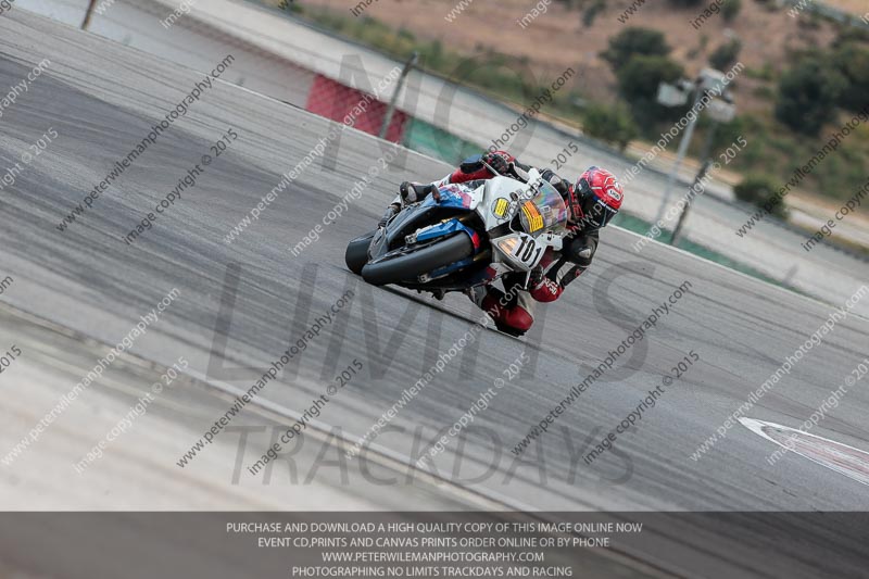 may 2016;motorbikes;no limits;peter wileman photography;portimao;portugal;trackday digital images