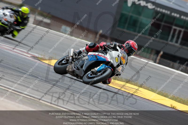 may 2016;motorbikes;no limits;peter wileman photography;portimao;portugal;trackday digital images