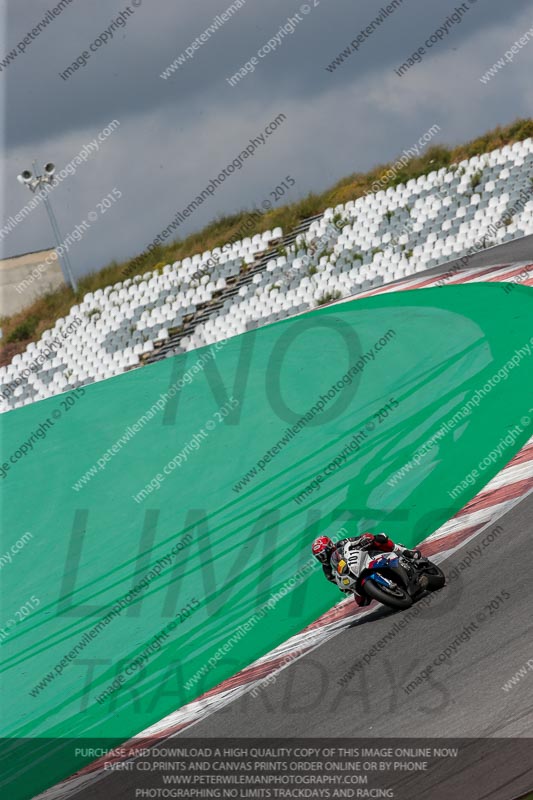 may 2016;motorbikes;no limits;peter wileman photography;portimao;portugal;trackday digital images