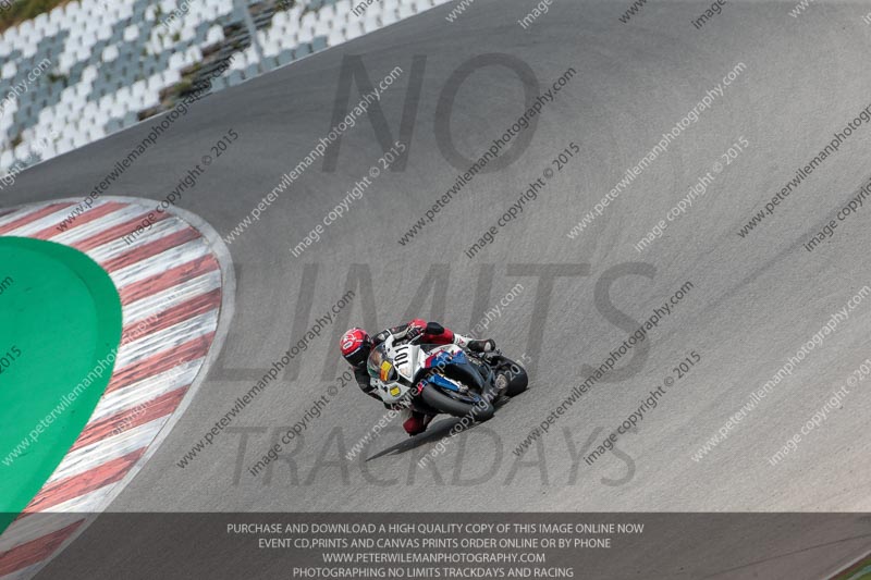 may 2016;motorbikes;no limits;peter wileman photography;portimao;portugal;trackday digital images