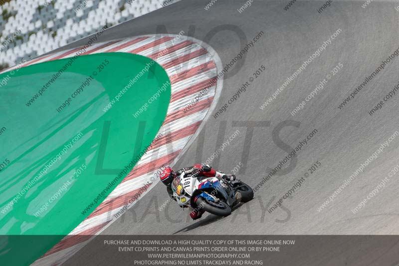 may 2016;motorbikes;no limits;peter wileman photography;portimao;portugal;trackday digital images