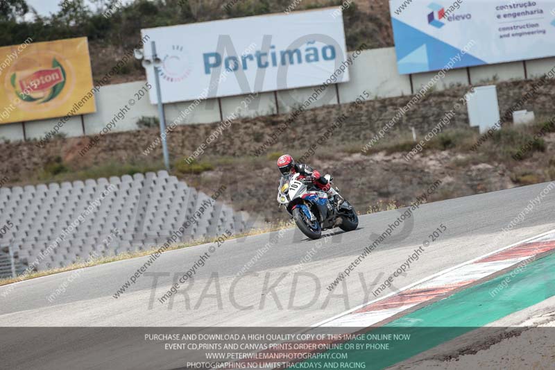 may 2016;motorbikes;no limits;peter wileman photography;portimao;portugal;trackday digital images