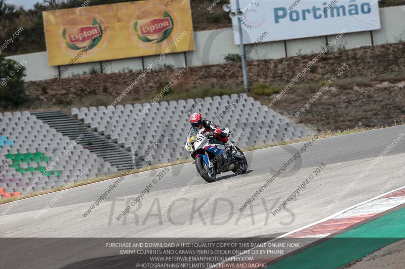 may 2016;motorbikes;no limits;peter wileman photography;portimao;portugal;trackday digital images