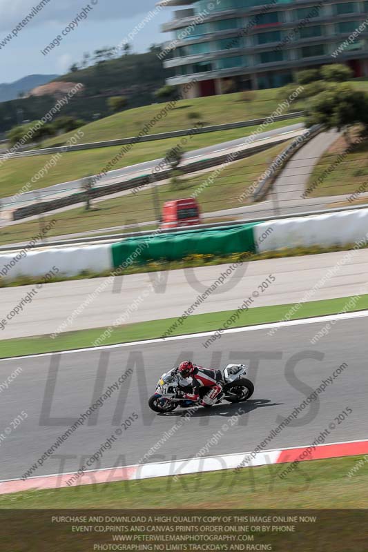 may 2016;motorbikes;no limits;peter wileman photography;portimao;portugal;trackday digital images