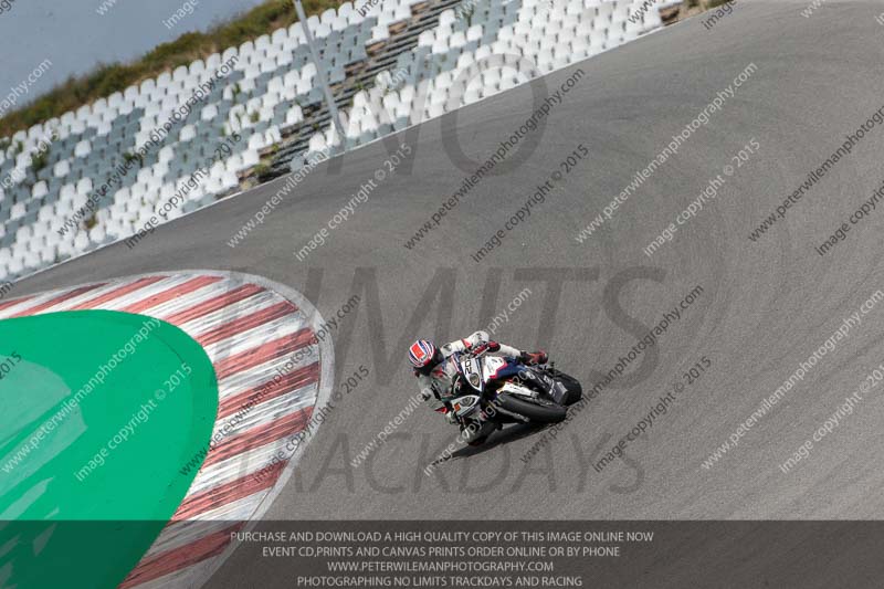 may 2016;motorbikes;no limits;peter wileman photography;portimao;portugal;trackday digital images