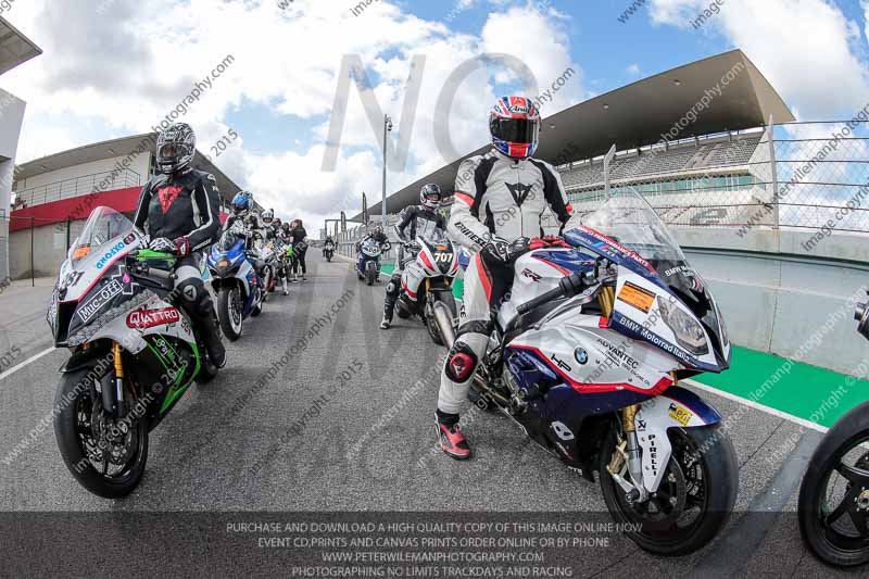 may 2016;motorbikes;no limits;peter wileman photography;portimao;portugal;trackday digital images