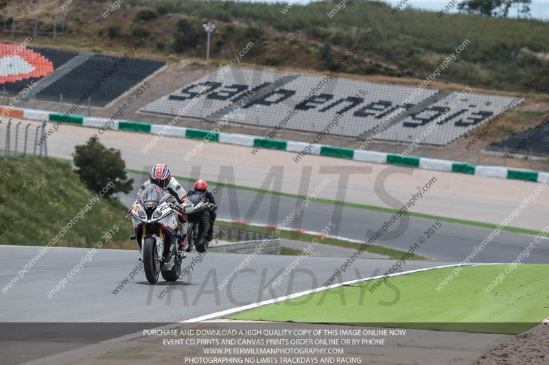 may 2016;motorbikes;no limits;peter wileman photography;portimao;portugal;trackday digital images