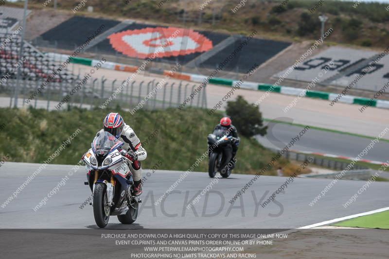 may 2016;motorbikes;no limits;peter wileman photography;portimao;portugal;trackday digital images