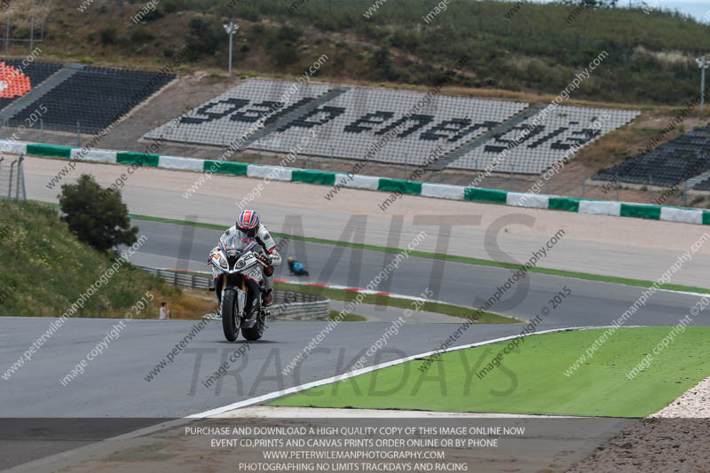 may 2016;motorbikes;no limits;peter wileman photography;portimao;portugal;trackday digital images