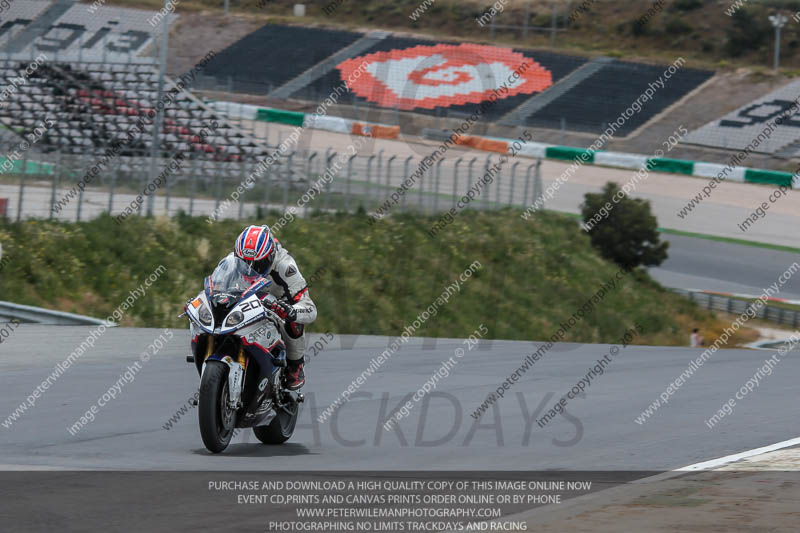 may 2016;motorbikes;no limits;peter wileman photography;portimao;portugal;trackday digital images