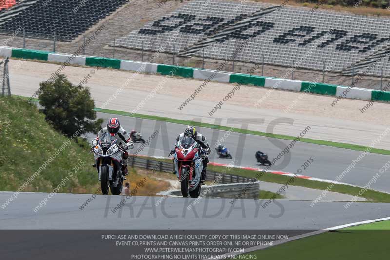 may 2016;motorbikes;no limits;peter wileman photography;portimao;portugal;trackday digital images