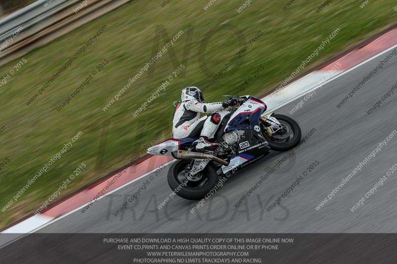 may 2016;motorbikes;no limits;peter wileman photography;portimao;portugal;trackday digital images