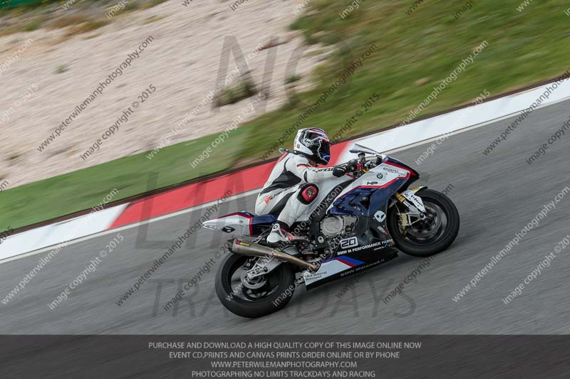 may 2016;motorbikes;no limits;peter wileman photography;portimao;portugal;trackday digital images