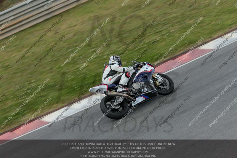 may 2016;motorbikes;no limits;peter wileman photography;portimao;portugal;trackday digital images