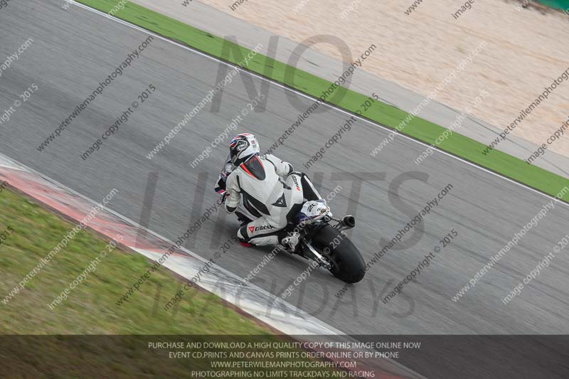 may 2016;motorbikes;no limits;peter wileman photography;portimao;portugal;trackday digital images