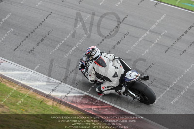 may 2016;motorbikes;no limits;peter wileman photography;portimao;portugal;trackday digital images