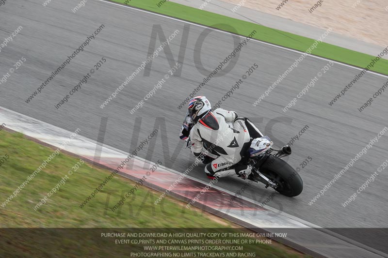 may 2016;motorbikes;no limits;peter wileman photography;portimao;portugal;trackday digital images