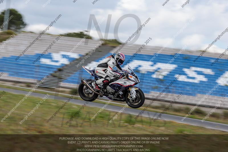 may 2016;motorbikes;no limits;peter wileman photography;portimao;portugal;trackday digital images