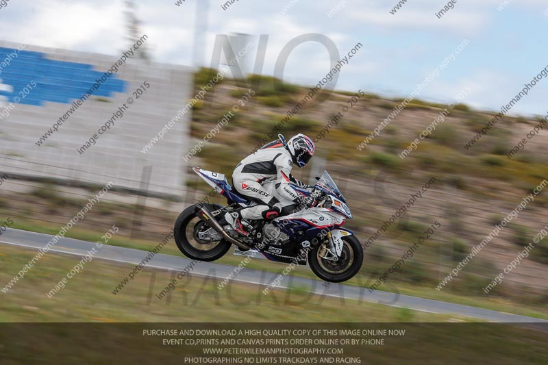 may 2016;motorbikes;no limits;peter wileman photography;portimao;portugal;trackday digital images