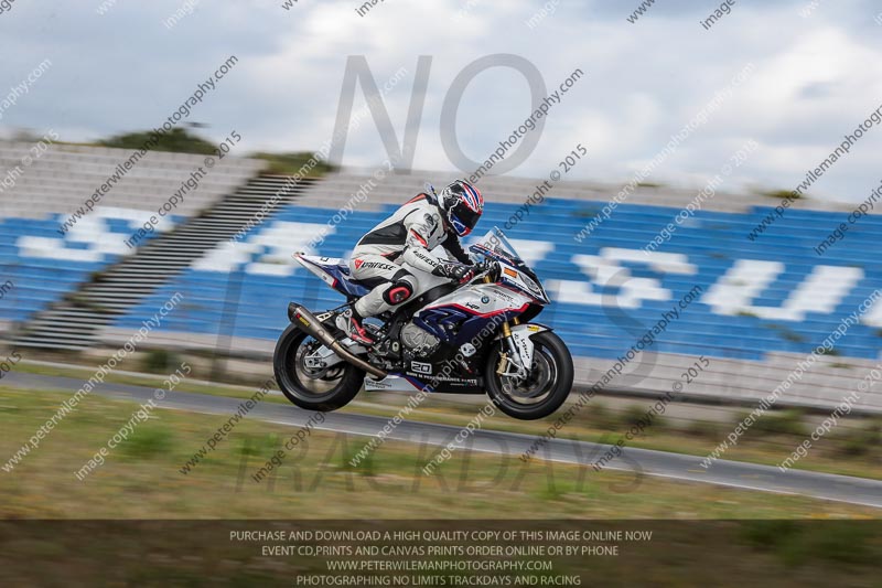 may 2016;motorbikes;no limits;peter wileman photography;portimao;portugal;trackday digital images